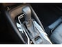 Toyota Corolla Hybrid 140 Business Limited, Stoelverwarming, Stuurverwarming