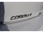 Toyota Corolla Hybrid 140 Business Limited, Stoelverwarming, Stuurverwarming