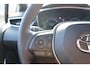 Toyota Corolla Hybrid 140 Business Limited, Stoelverwarming, Stuurverwarming