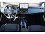 Toyota Corolla Hybrid 140 Business Limited, Stoelverwarming, Stuurverwarming
