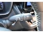 Toyota Corolla Hybrid 140 Business Limited, Stoelverwarming, Stuurverwarming