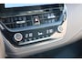 Toyota Corolla Hybrid 140 Business Limited, Stoelverwarming, Stuurverwarming