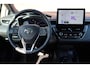 Toyota Corolla Hybrid 140 Business Limited, Stoelverwarming, Stuurverwarming