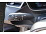 Toyota Corolla Hybrid 140 Business Limited, Stoelverwarming, Stuurverwarming