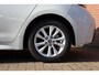 Toyota Corolla Hybrid 140 Business Limited, Stoelverwarming, Stuurverwarming