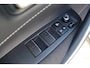 Toyota Corolla Hybrid 140 Business Limited, Stoelverwarming, Stuurverwarming