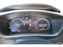 Toyota Corolla Hybrid 140 Business Limited, Stoelverwarming, Stuurverwarming