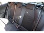 Toyota Corolla Hybrid 140 Business Limited, Stoelverwarming, Stuurverwarming