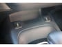 Toyota Corolla Hybrid 140 Business Limited, Stoelverwarming, Stuurverwarming