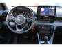 Toyota Yaris 1.5 Hybrid 115 Active Limited Stoel & stuurverwarming, parkeersensoren
