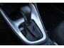Toyota Yaris 1.5 Hybrid 115 Active Limited Stoel & stuurverwarming, parkeersensoren