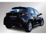 Toyota Yaris 1.5 Hybrid 115 Active Limited Stoel & stuurverwarming, parkeersensoren