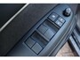 Toyota Yaris 1.5 Hybrid 115 Active Limited Stoel & stuurverwarming, parkeersensoren