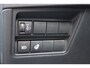 Toyota Yaris 1.5 Hybrid 115 Active Limited Stoel & stuurverwarming, parkeersensoren