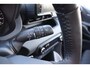 Toyota Yaris 1.5 Hybrid 115 Active Limited Stoel & stuurverwarming, parkeersensoren