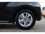 Toyota Yaris 1.5 Hybrid 115 Active Limited Stoel & stuurverwarming, parkeersensoren