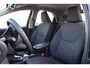Toyota Yaris 1.5 Hybrid 115 Active Limited Stoel & stuurverwarming, parkeersensoren