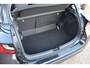 Toyota Yaris 1.5 Hybrid 115 Active Limited Stoel & stuurverwarming, parkeersensoren