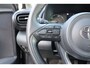 Toyota Yaris 1.5 Hybrid 115 Active Limited Stoel & stuurverwarming, parkeersensoren