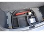 Toyota Yaris 1.5 Hybrid 115 Active Limited Stoel & stuurverwarming, parkeersensoren