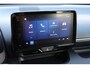 Toyota Yaris 1.5 Hybrid 115 Active Limited Stoel & stuurverwarming, parkeersensoren
