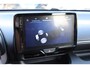 Toyota Yaris 1.5 Hybrid 115 Active Limited Stoel & stuurverwarming, parkeersensoren