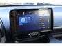 Toyota Yaris 1.5 Hybrid 115 Active Limited Stoel & stuurverwarming, parkeersensoren