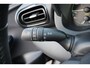 Toyota Yaris 1.5 Hybrid 115 Active Limited Stoel & stuurverwarming, parkeersensoren