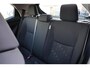 Toyota Yaris 1.5 Hybrid 115 Active Limited Stoel & stuurverwarming, parkeersensoren