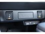 Toyota Yaris 1.5 Hybrid 115 Active Limited Stoel & stuurverwarming, parkeersensoren