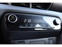 Toyota Yaris 1.5 Hybrid 115 Active Limited Stoel & stuurverwarming, parkeersensoren
