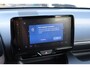 Toyota Yaris 1.5 Hybrid 115 Active Limited Stoel & stuurverwarming, parkeersensoren