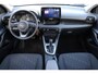 Toyota Yaris 1.5 Hybrid 115 Active Limited Stoel & stuurverwarming, parkeersensoren