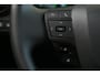 Toyota C-HR / C-HR+ 2.0 Plug-in Hybrid 220 Dynamic Limit, Groot scherm