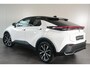 Toyota C-HR / C-HR+ 2.0 Plug-in Hybrid 220 Dynamic Limit, Groot scherm
