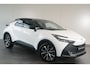 Toyota C-HR / C-HR+ 2.0 Plug-in Hybrid 220 Dynamic Limit, Groot scherm