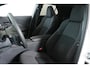 Toyota C-HR / C-HR+ 2.0 Plug-in Hybrid 220 Dynamic Limit, Groot scherm