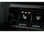 Toyota C-HR / C-HR+ 2.0 Plug-in Hybrid 220 Dynamic Limit, Groot scherm