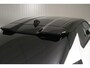 Toyota C-HR / C-HR+ 2.0 Plug-in Hybrid 220 Dynamic Limit, Groot scherm