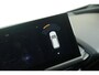 Toyota C-HR / C-HR+ 2.0 Plug-in Hybrid 220 Dynamic Limit, Groot scherm