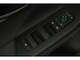 Toyota C-HR / C-HR+ 2.0 Plug-in Hybrid 220 Dynamic Limit, Groot scherm