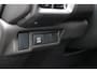 Toyota Urban Cruiser Executive 61 kWh, Apple CarPlay, JBL, Android Auto, Adaptieve cruise control, Stoel / stuurverwarming met €1.500 demovoordeel