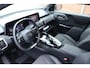 Toyota Urban Cruiser Executive 61 kWh, Apple CarPlay, JBL, Android Auto, Adaptieve cruise control, Stoel / stuurverwarming met €1.500 demovoordeel