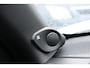 Toyota Urban Cruiser Executive 61 kWh, Apple CarPlay, JBL, Android Auto, Adaptieve cruise control, Stoel / stuurverwarming met €1.500 demovoordeel