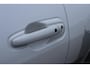 Toyota Urban Cruiser Executive 61 kWh, Apple CarPlay, JBL, Android Auto, Adaptieve cruise control, Stoel / stuurverwarming met €1.500 demovoordeel