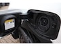 Toyota Urban Cruiser Executive 61 kWh, Apple CarPlay, JBL, Android Auto, Adaptieve cruise control, Stoel / stuurverwarming met €1.500 demovoordeel