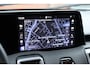 Toyota Urban Cruiser Executive 61 kWh, Apple CarPlay, JBL, Android Auto, Adaptieve cruise control, Stoel / stuurverwarming met €1.500 demovoordeel