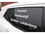 Toyota Urban Cruiser Executive 61 kWh, Apple CarPlay, JBL, Android Auto, Adaptieve cruise control, Stoel / stuurverwarming met €1.500 demovoordeel