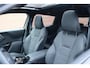 Toyota Urban Cruiser Executive 61 kWh, Apple CarPlay, JBL, Android Auto, Adaptieve cruise control, Stoel / stuurverwarming met €1.500 demovoordeel