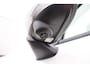 Toyota Urban Cruiser Executive 61 kWh, Apple CarPlay, JBL, Android Auto, Adaptieve cruise control, Stoel / stuurverwarming met €1.500 demovoordeel